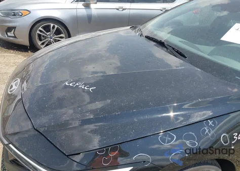 2024 Hyundai Elantra Se from USA, damaged, VIN KMHLL4DG3RU848622